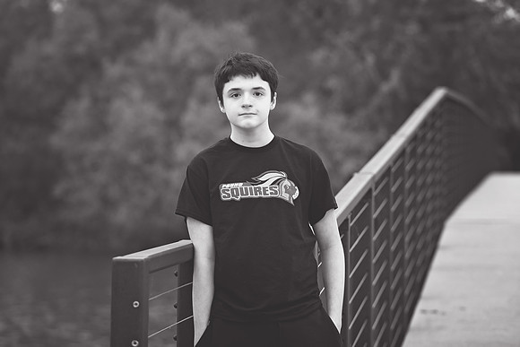 IMG-1211bw