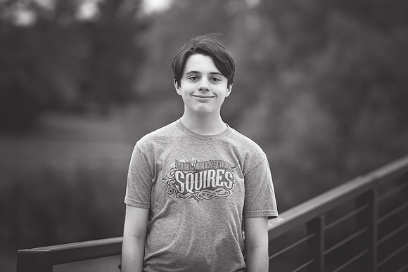 IMG-1213bw