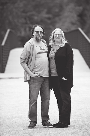 IMG-1226bw