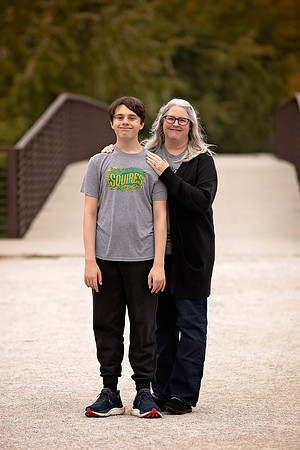 IMG-1228