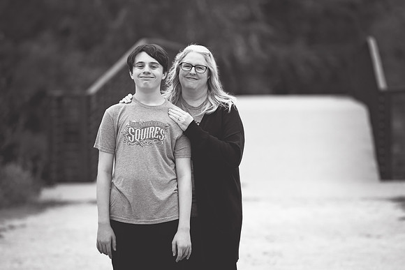 IMG-1229bw