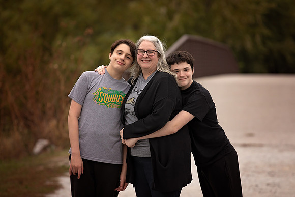IMG-1234