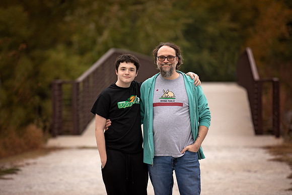 IMG-1235