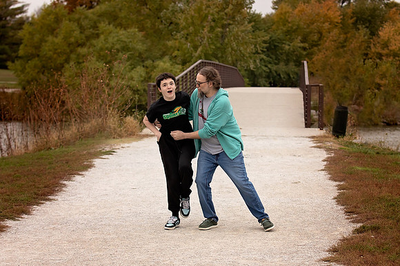 IMG-1236