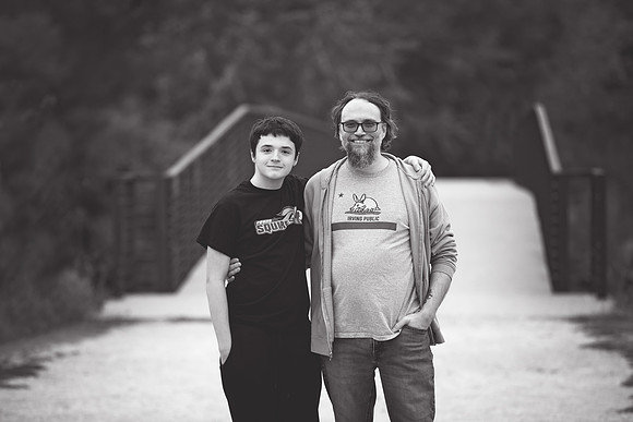 IMG-1235bw