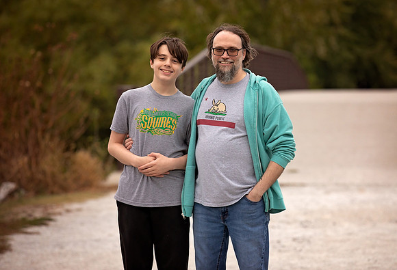 IMG-1238
