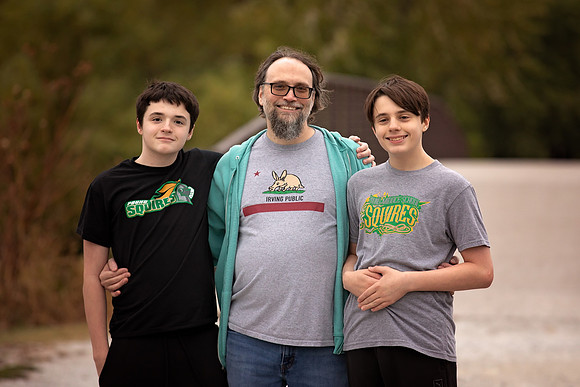 IMG-1240