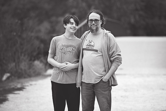 IMG-1239bw