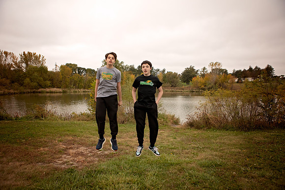 IMG-1241