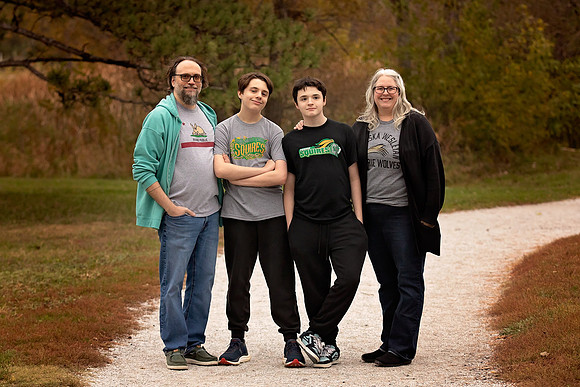 IMG-1244