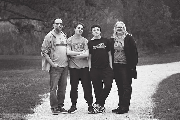 IMG-1244bw