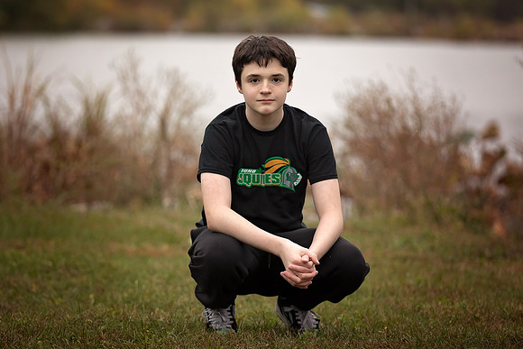 IMG-1248
