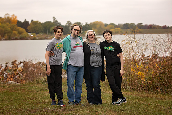 IMG-1251
