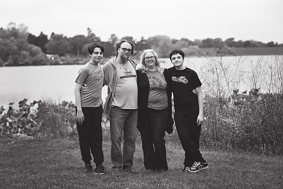 IMG-1251bw