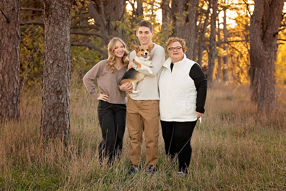 IMG-1201