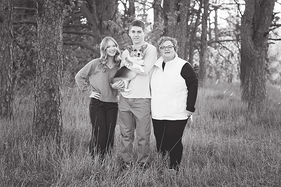 IMG-1200bw
