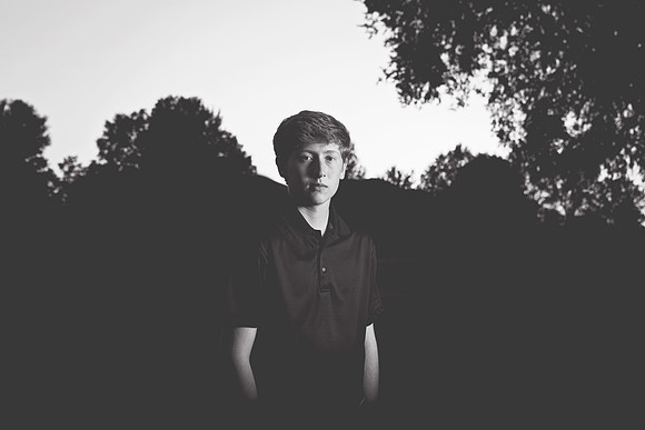 IMG-3180bw
