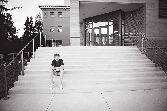 IMG-3139bw