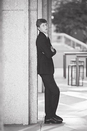 IMG-3110bw