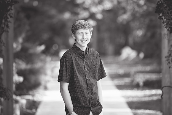IMG-3130bw