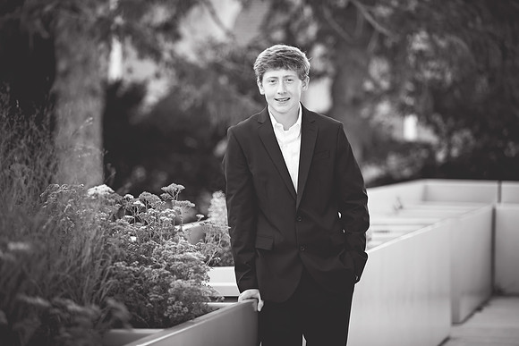 IMG-3115bw