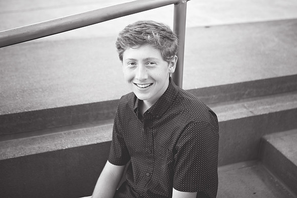 IMG-3134bw