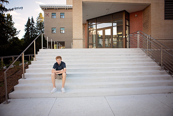 IMG-3139