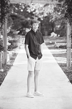 IMG-3128bw