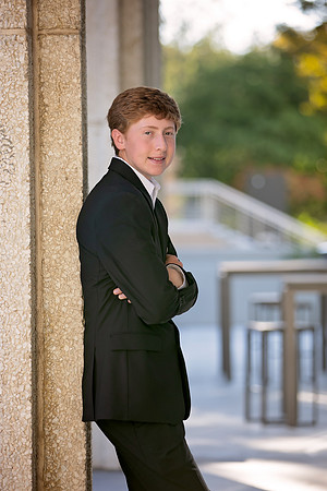 IMG-3109