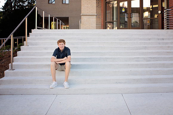 IMG-3137