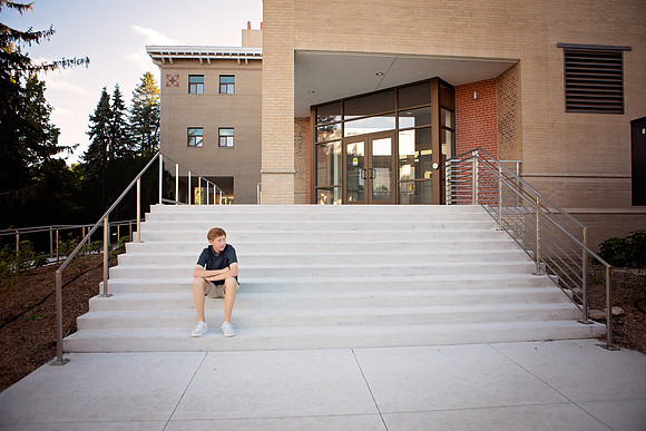 IMG-3136