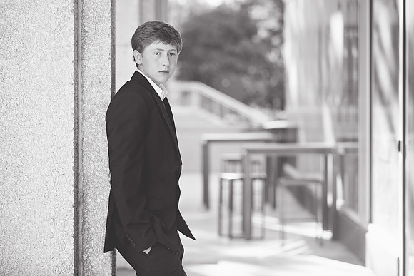 IMG-3107bw