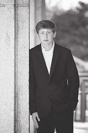 IMG-3102bw