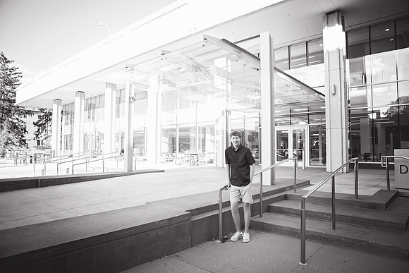 IMG-3135bw