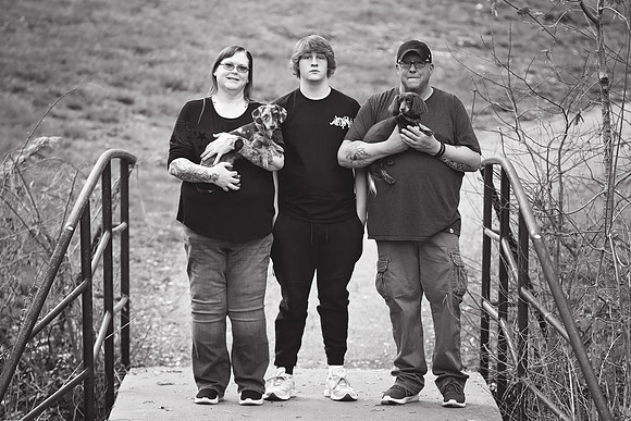 IMG-6105(bw)