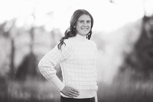 IMG-6139bw