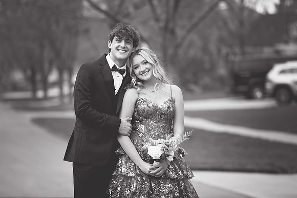 IMG-8127bw
