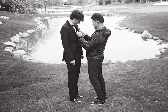 IMG-8103bw