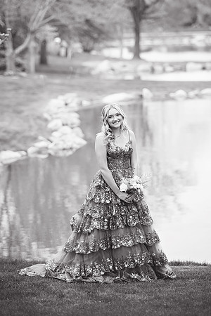 IMG-8114bw