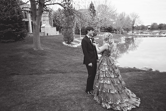 IMG-8102bw