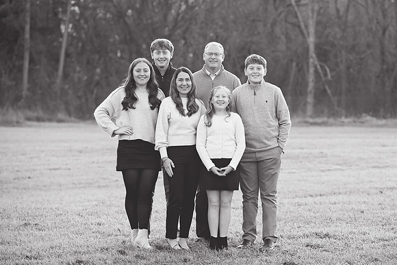 IMG-1200bw
