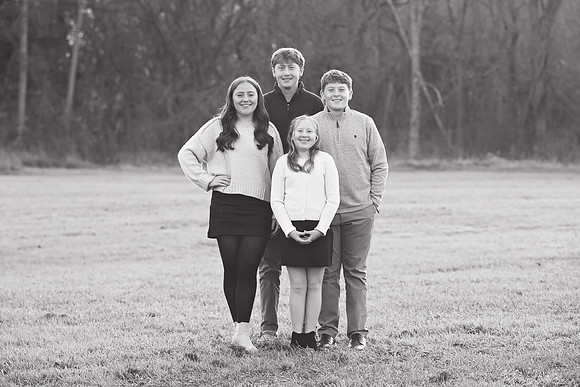 IMG-1203bw
