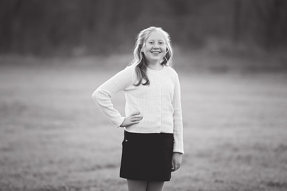 IMG-1206bw