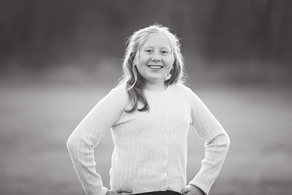 IMG-1208bw