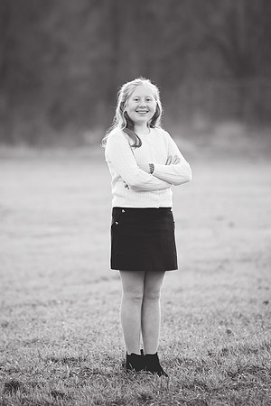 IMG-1214bw