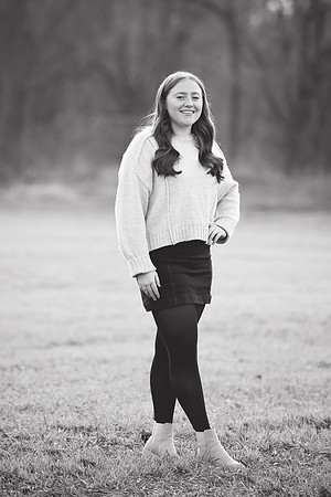 IMG-1215bw