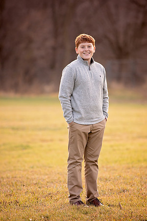 IMG-1219