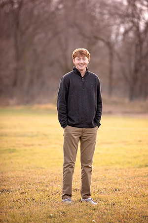 IMG-1221