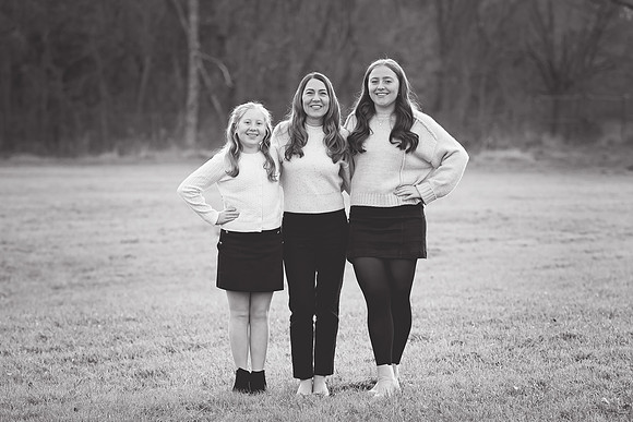 IMG-1223bw