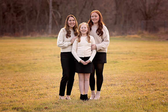 IMG-1224